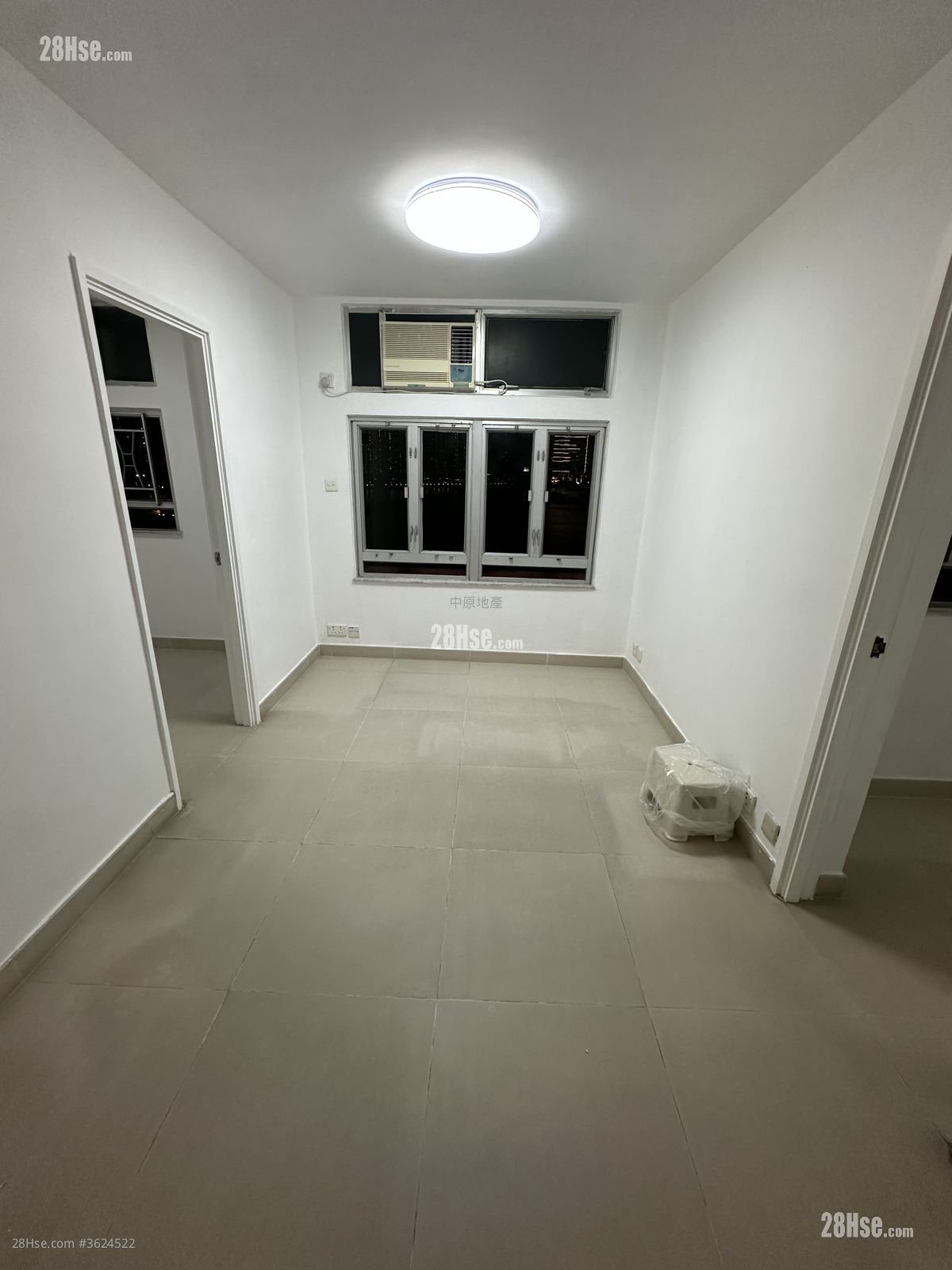 Ching Tai Court Rental 401 ft² Ching Tai Court Rental 401 ft²