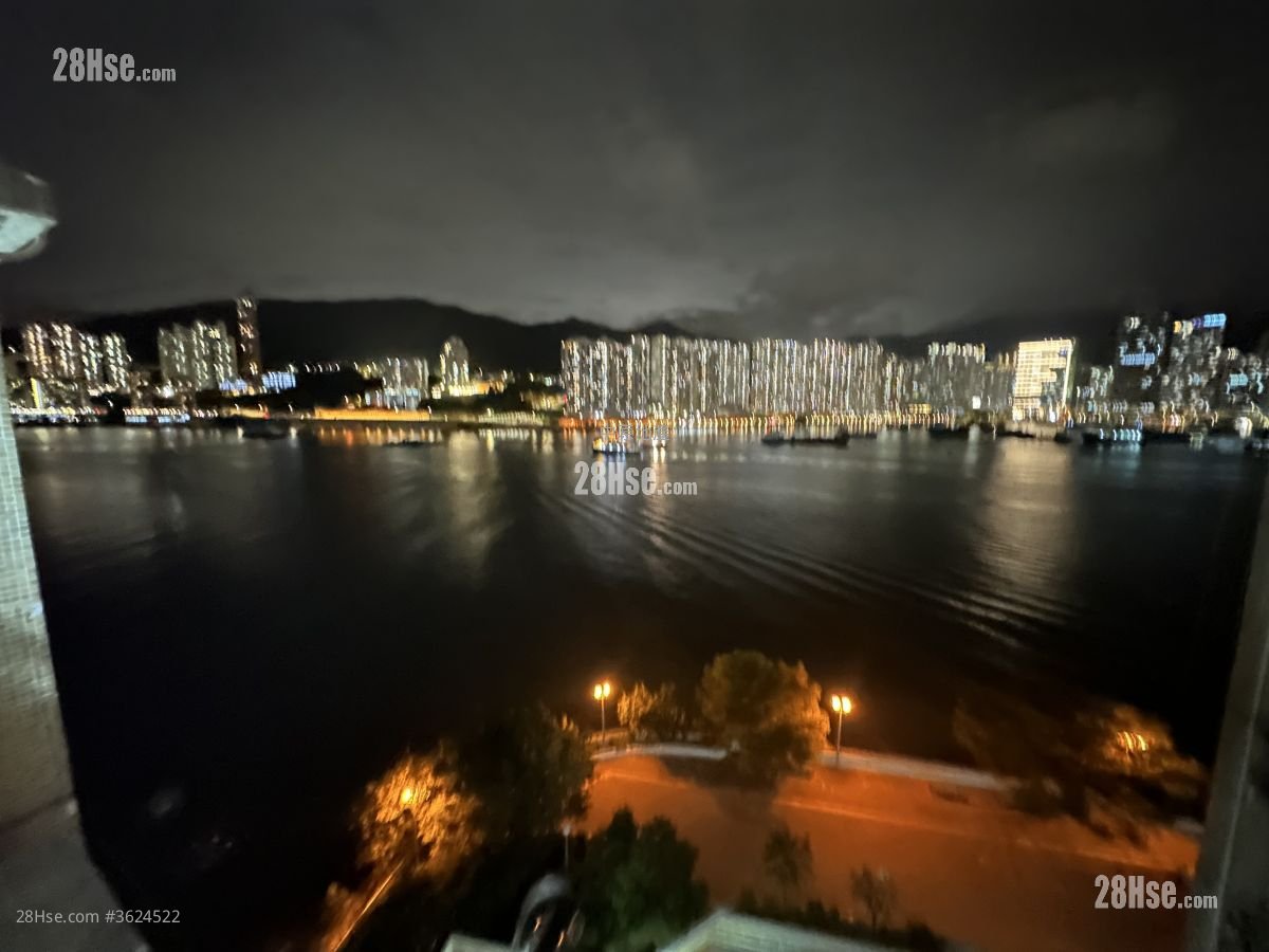 Ching Tai Court Rental 401 ft² Ching Tai Court Rental 401 ft²