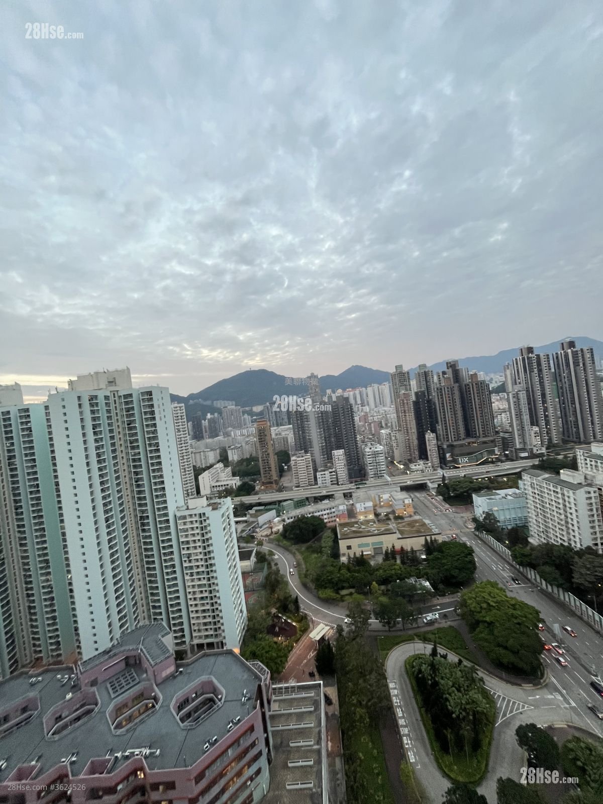 Cullinan West Rental 1 Bedroom , 1 Bathroom 352 ft² Cullinan West Rental 1 Bedroom , 1 Bathroom 352 ft²