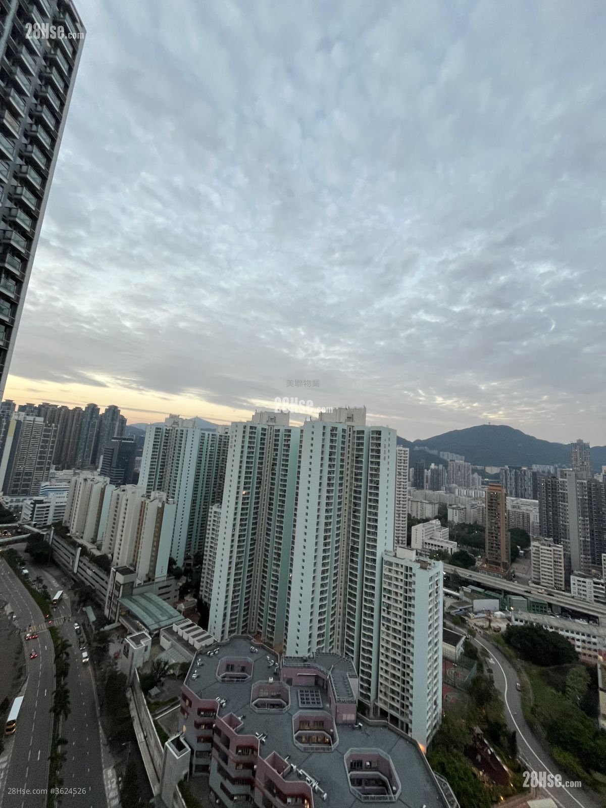 Cullinan West Rental 1 Bedroom , 1 Bathroom 352 ft² Cullinan West Rental 1 Bedroom , 1 Bathroom 352 ft²