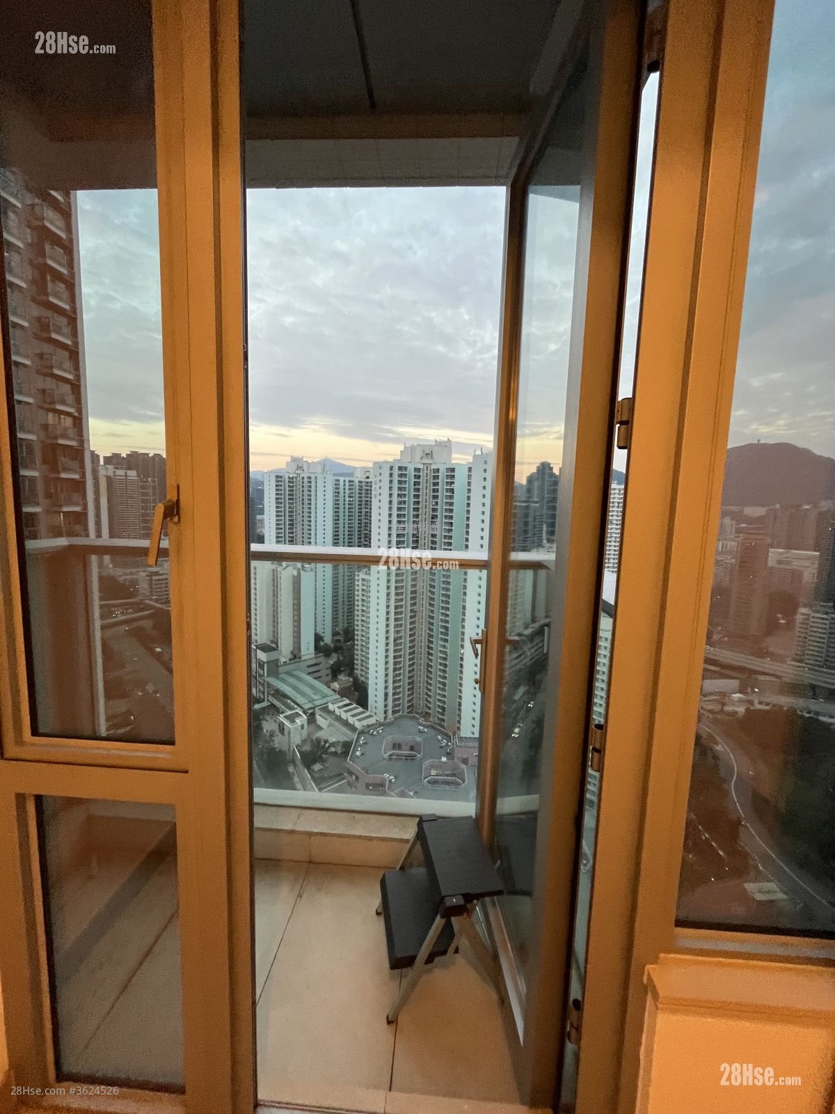 Cullinan West Rental 1 Bedroom , 1 Bathroom 352 ft² Cullinan West Rental 1 Bedroom , 1 Bathroom 352 ft²