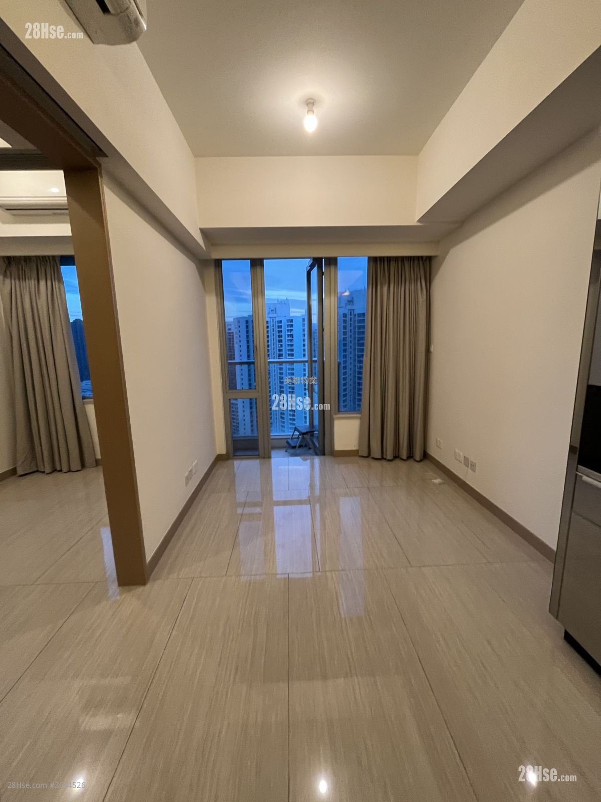 Cullinan West Rental 1 Bedroom , 1 Bathroom 352 ft² Cullinan West Rental 1 Bedroom , 1 Bathroom 352 ft²