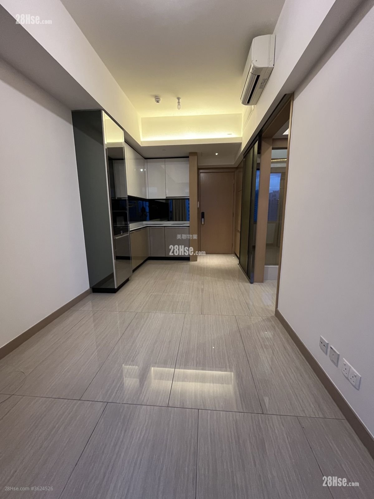 Cullinan West Rental 1 Bedroom , 1 Bathroom 352 ft² Cullinan West Rental 1 Bedroom , 1 Bathroom 352 ft²