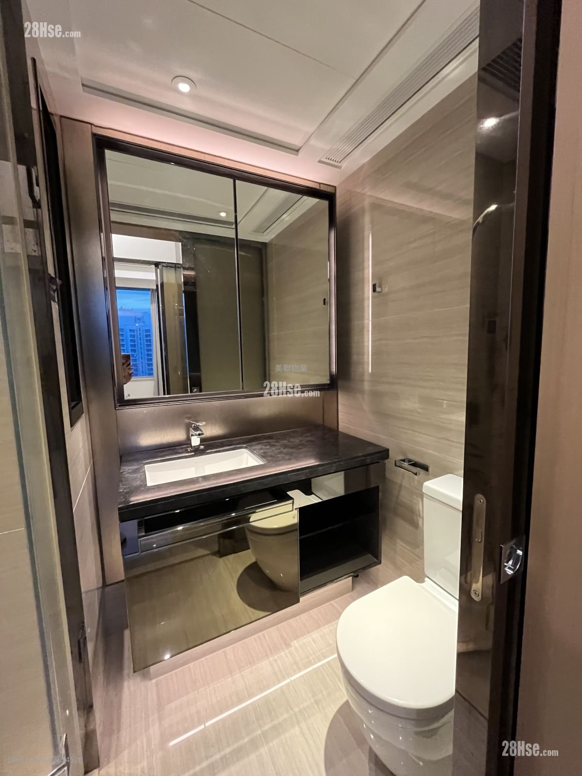 Cullinan West Rental 1 Bedroom , 1 Bathroom 352 ft² Cullinan West Rental 1 Bedroom , 1 Bathroom 352 ft²