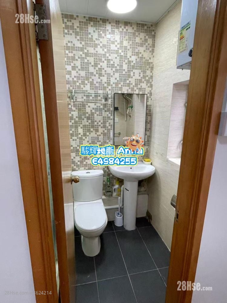 Princess Terrace Rental 3 Bedrooms , 2 Bathrooms 1,073 ft² Princess Terrace Rental 3 Bedrooms , 2 Bathrooms 1,073 ft²