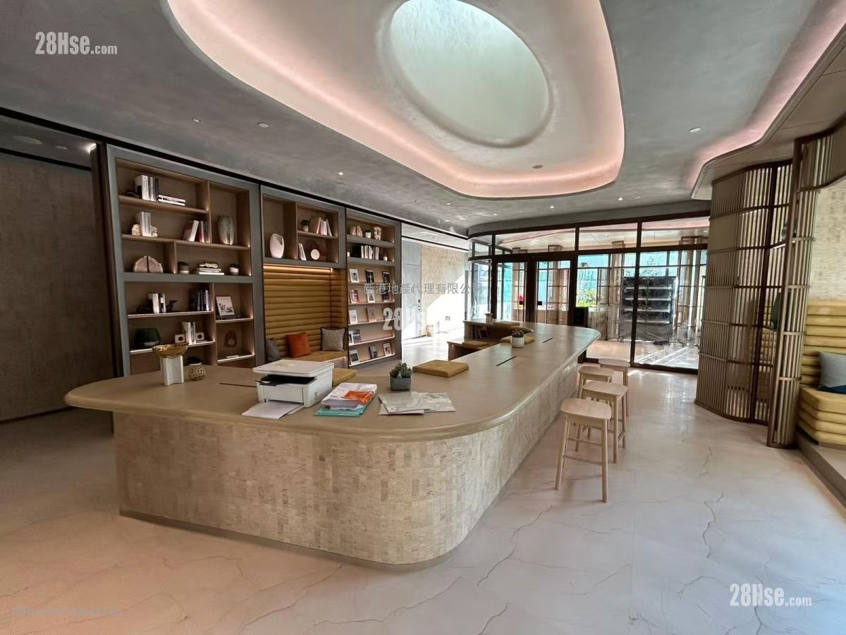 Baker Circle Euston Sell Studio , 1 Bathroom 214 ft² Baker Circle Euston Sell Studio , 1 Bathroom 214 ft²