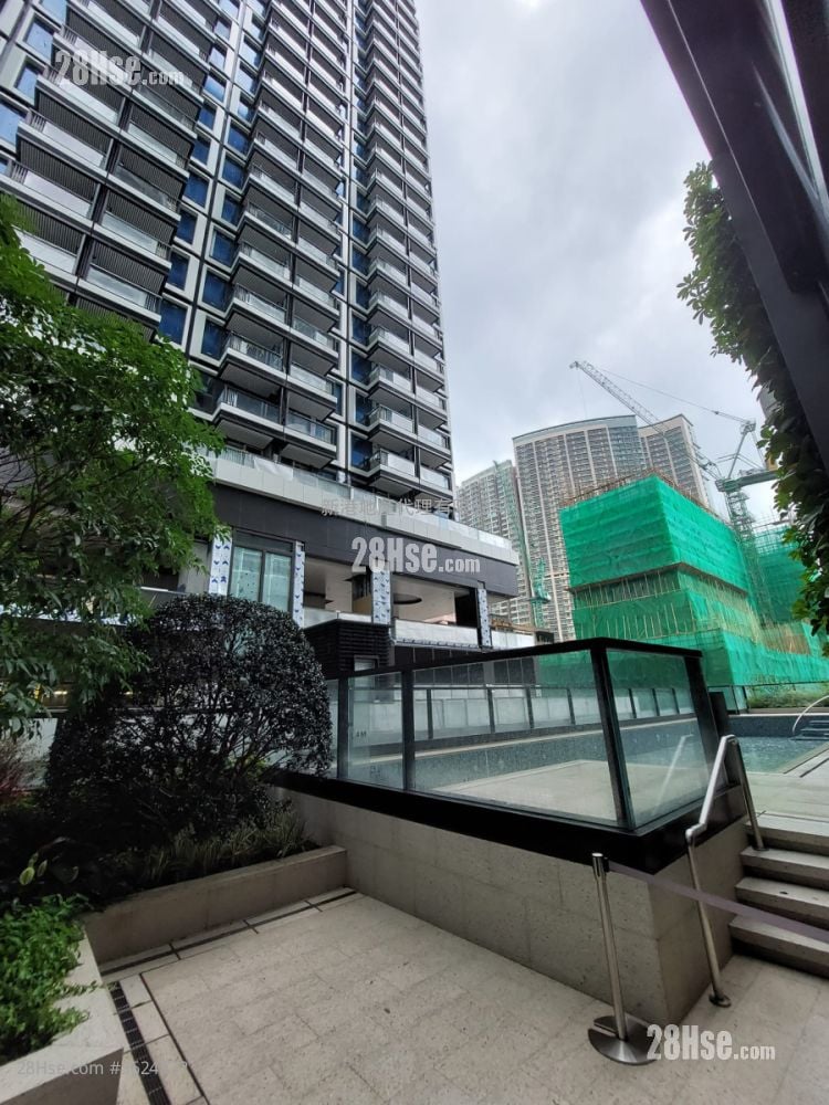 Baker Circle Euston Sell Studio , 1 Bathroom 214 ft² Baker Circle Euston Sell Studio , 1 Bathroom 214 ft²