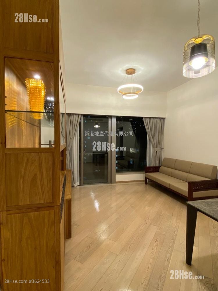 Chatham Gate Sell 3 Bedrooms , 2 Bathrooms 708 ft² Chatham Gate Sell 3 Bedrooms , 2 Bathrooms 708 ft²