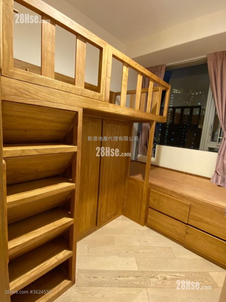 Chatham Gate Sell 3 Bedrooms , 2 Bathrooms 708 ft² Chatham Gate Sell 3 Bedrooms , 2 Bathrooms 708 ft²