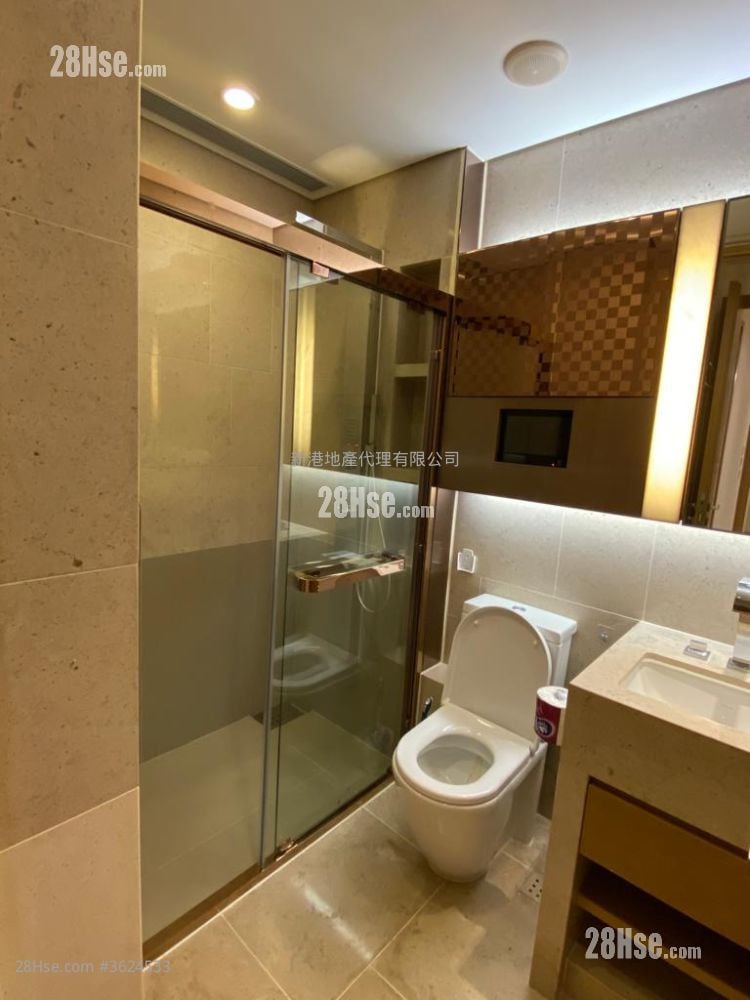 Chatham Gate Sell 3 Bedrooms , 2 Bathrooms 708 ft² Chatham Gate Sell 3 Bedrooms , 2 Bathrooms 708 ft²