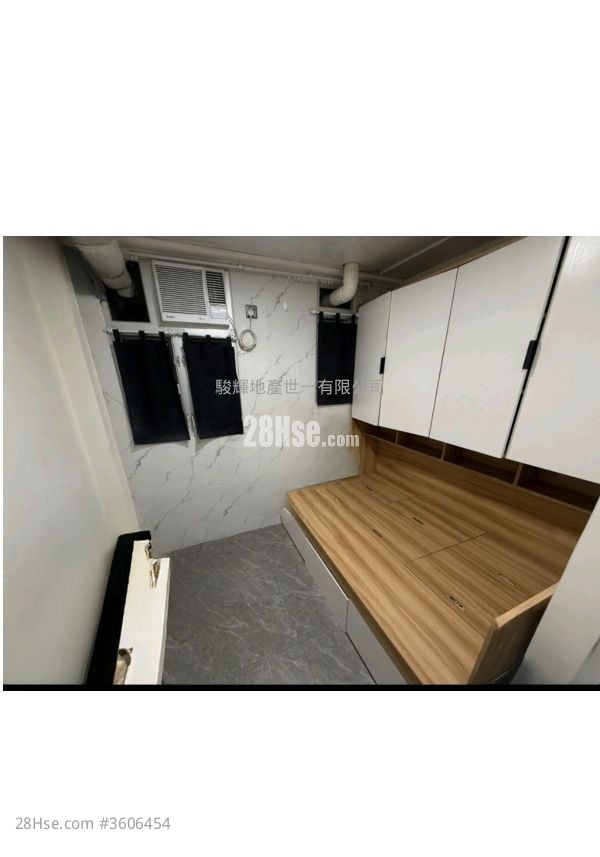 金寶大廈 租盤 開放式間隔 , 1 浴室 150 平方呎 金寶大廈 租盤 開放式間隔 , 1 浴室 150 平方呎