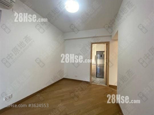 全城滙 租盤 3 房 , 2 浴室 763 平方呎 全城滙 租盤 3 房 , 2 浴室 763 平方呎