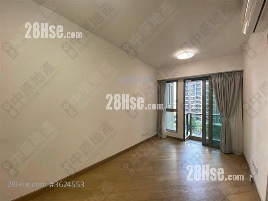 全城滙 租盤 3 房 , 2 浴室 763 平方呎 全城滙 租盤 3 房 , 2 浴室 763 平方呎