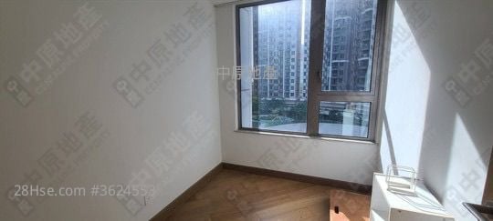 全城滙 租盤 3 房 , 2 浴室 763 平方呎 全城滙 租盤 3 房 , 2 浴室 763 平方呎