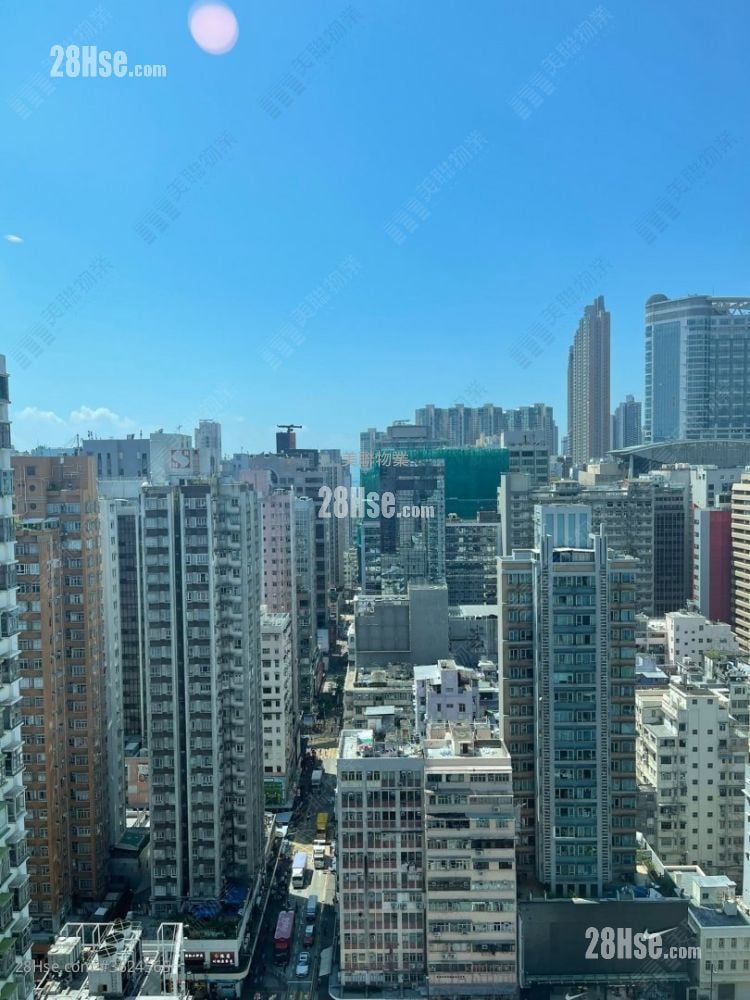 Soyo Rental Studio , 1 Bathroom 160 ft² Soyo Rental Studio , 1 Bathroom 160 ft²