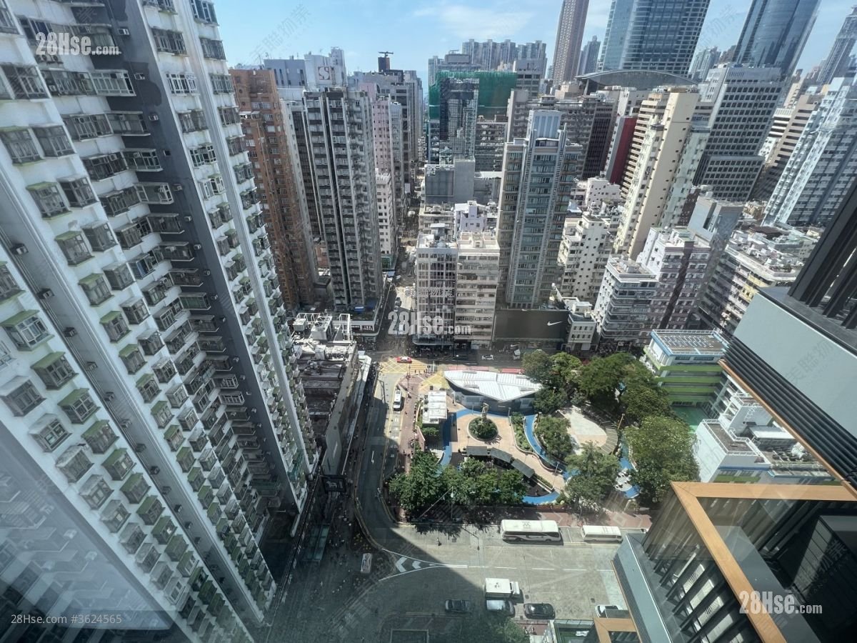 Soyo Rental Studio , 1 Bathroom 160 ft² Soyo Rental Studio , 1 Bathroom 160 ft²