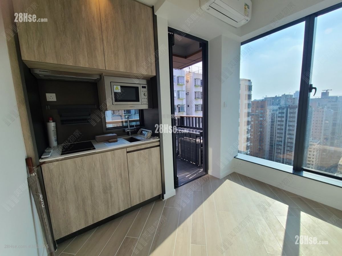 Soyo Rental Studio , 1 Bathroom 160 ft² Soyo Rental Studio , 1 Bathroom 160 ft²