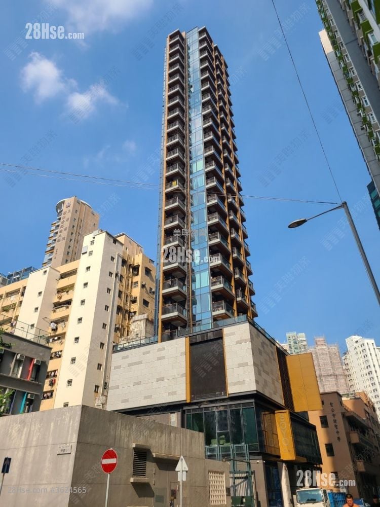 Soyo Rental Studio , 1 Bathroom 160 ft² Soyo Rental Studio , 1 Bathroom 160 ft²