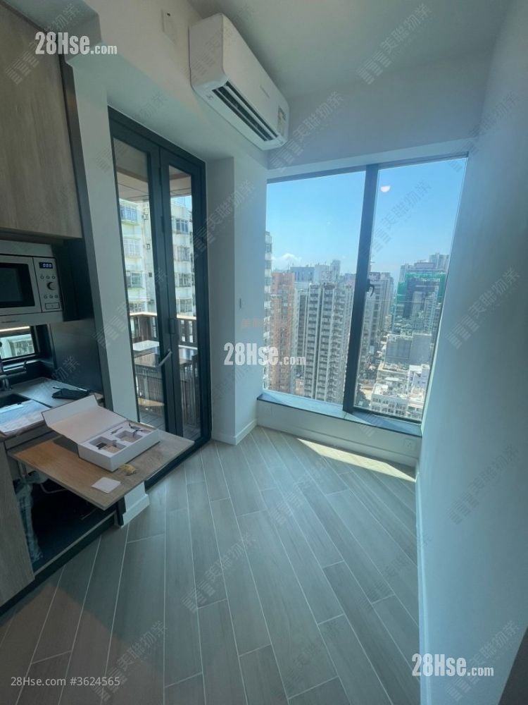 Soyo Rental Studio , 1 Bathroom 160 ft² Soyo Rental Studio , 1 Bathroom 160 ft²