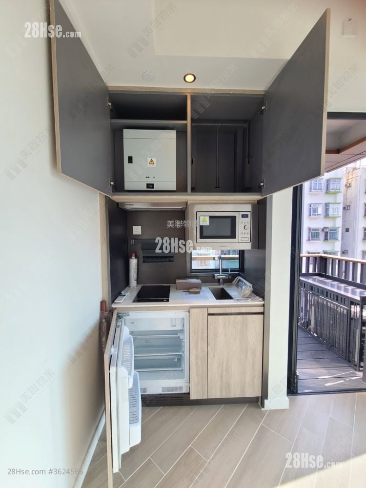 Soyo Rental Studio , 1 Bathroom 160 ft² Soyo Rental Studio , 1 Bathroom 160 ft²