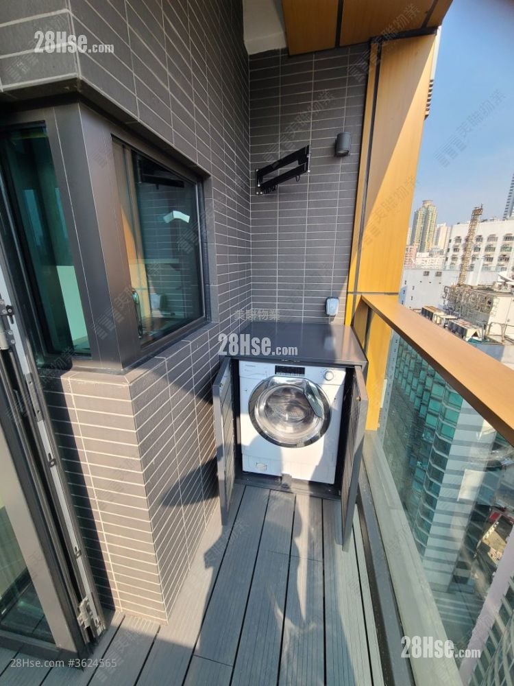 Soyo Rental Studio , 1 Bathroom 160 ft² Soyo Rental Studio , 1 Bathroom 160 ft²