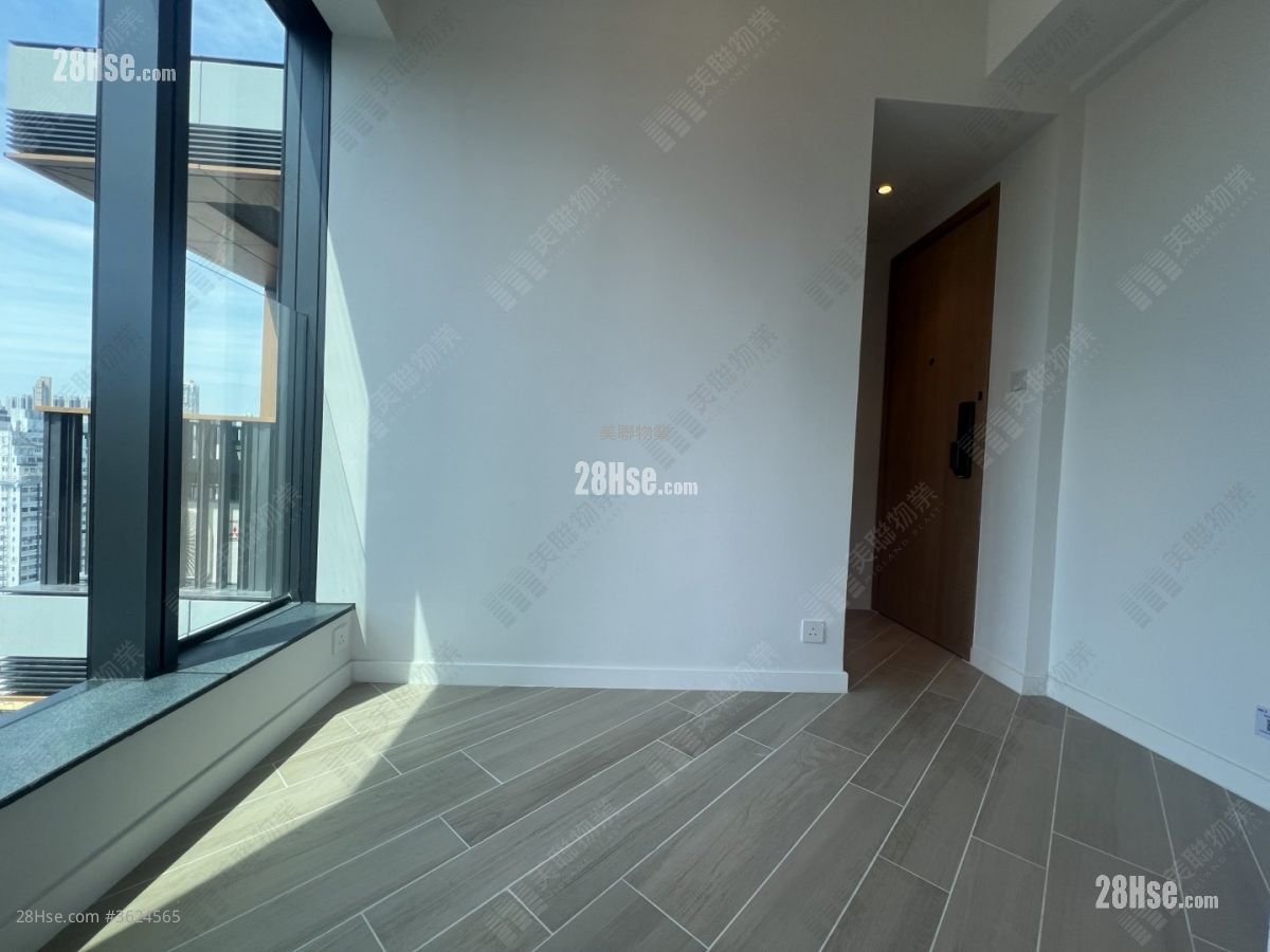 Soyo Rental Studio , 1 Bathroom 160 ft² Soyo Rental Studio , 1 Bathroom 160 ft²