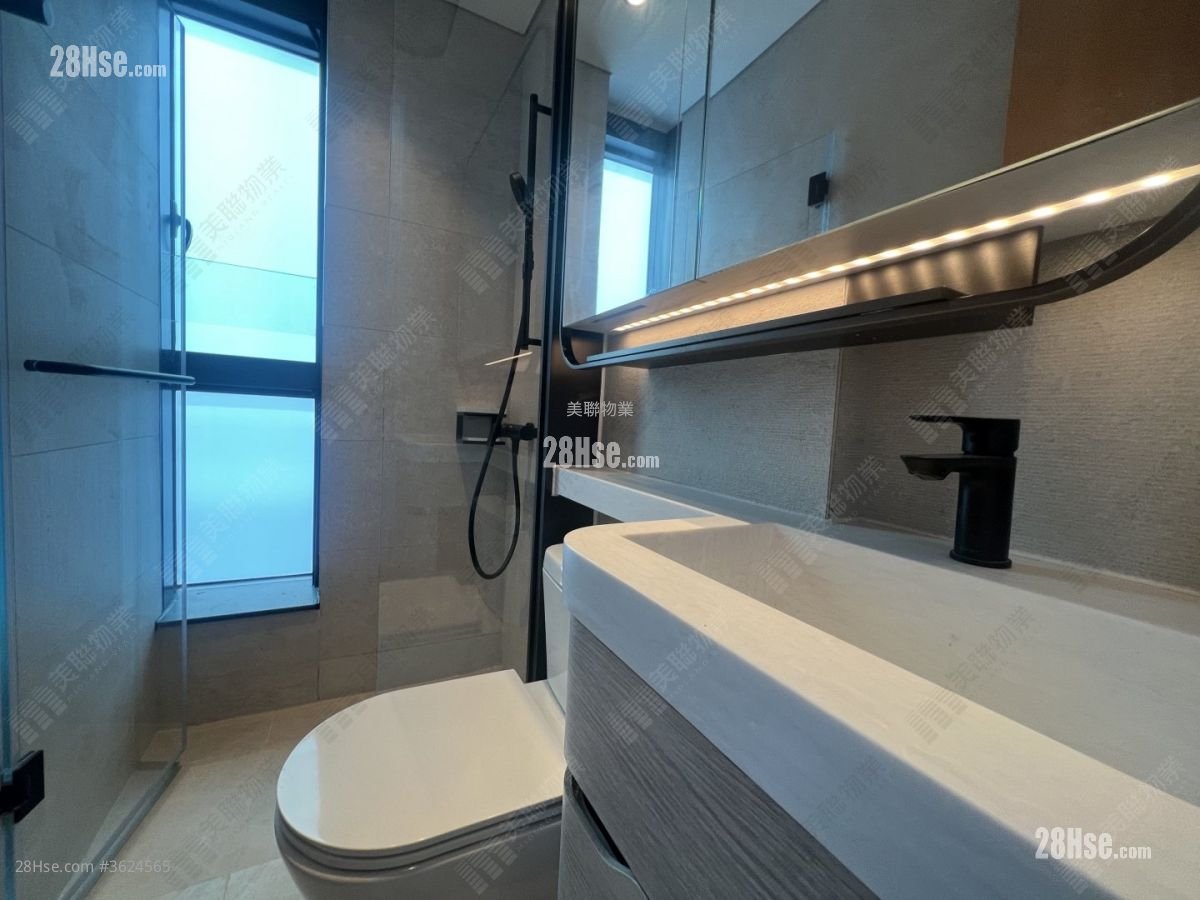 Soyo Rental Studio , 1 Bathroom 160 ft² Soyo Rental Studio , 1 Bathroom 160 ft²