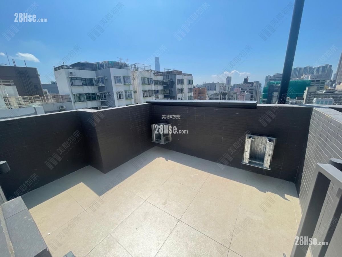 Soyo Rental Studio , 1 Bathroom 160 ft² Soyo Rental Studio , 1 Bathroom 160 ft²