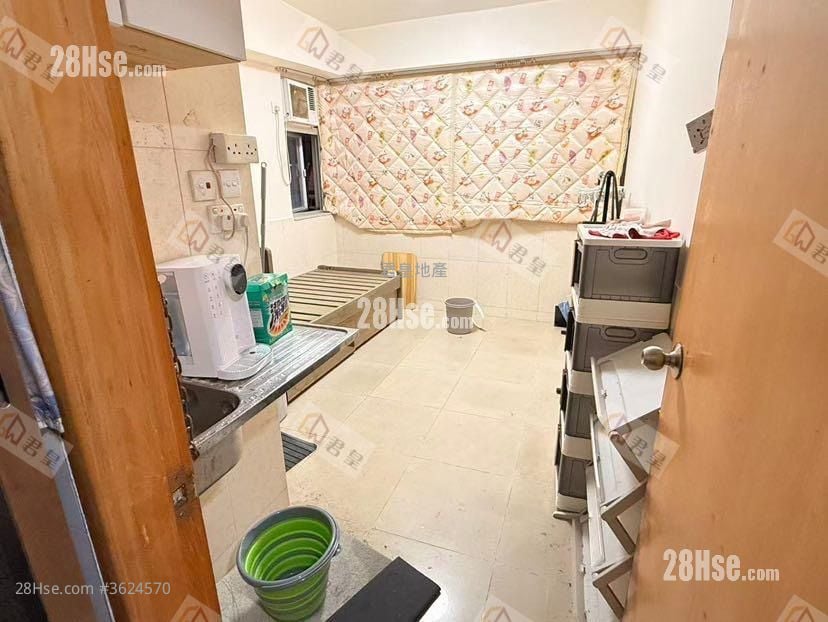 Pak Po Mansions Rental Studio , 1 Bathroom Pak Po Mansions Rental Studio , 1 Bathroom