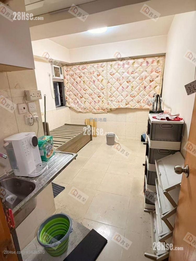 Pak Po Mansions Rental Studio , 1 Bathroom Pak Po Mansions Rental Studio , 1 Bathroom