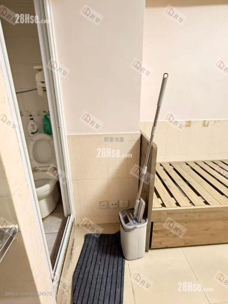 Pak Po Mansions Rental Studio , 1 Bathroom Pak Po Mansions Rental Studio , 1 Bathroom