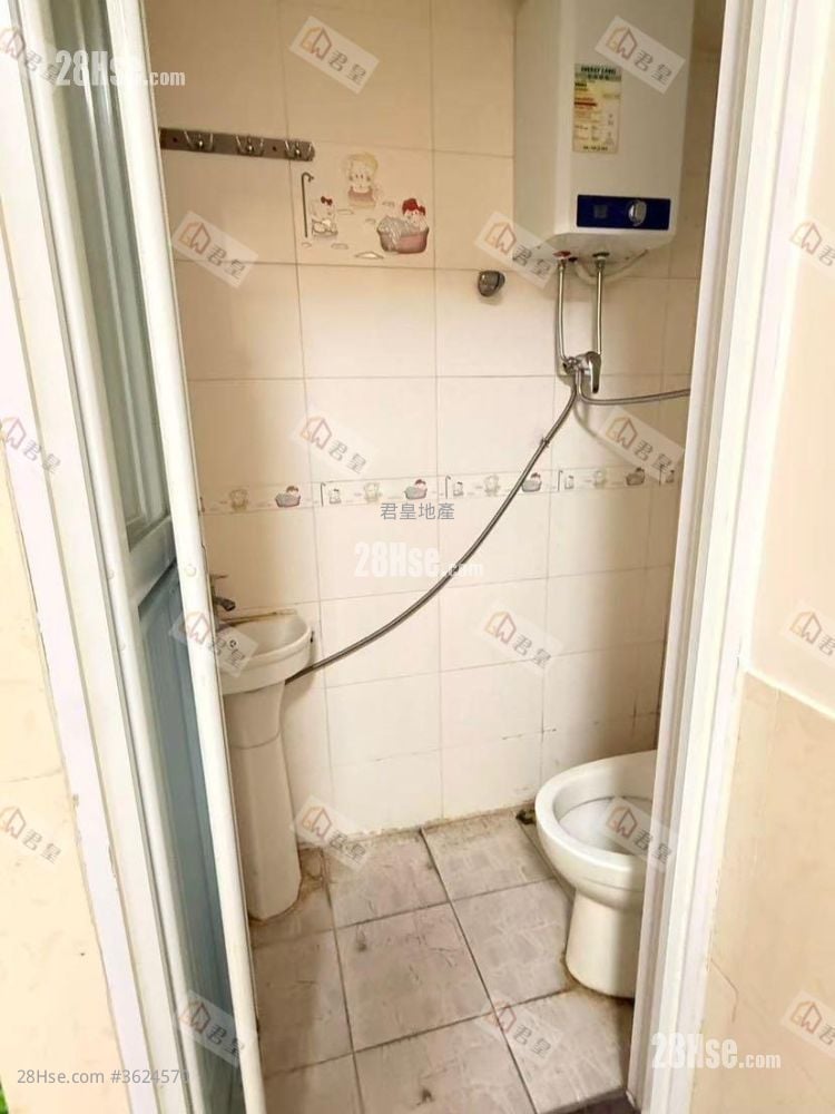 Pak Po Mansions Rental Studio , 1 Bathroom Pak Po Mansions Rental Studio , 1 Bathroom