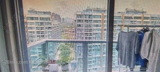 Park Yoho Sell 2 Bedrooms , 1 Bathroom 532 ft² Park Yoho Sell 2 Bedrooms , 1 Bathroom 532 ft²