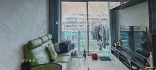 Park Yoho Sell 2 Bedrooms , 1 Bathroom 532 ft² Park Yoho Sell 2 Bedrooms , 1 Bathroom 532 ft²