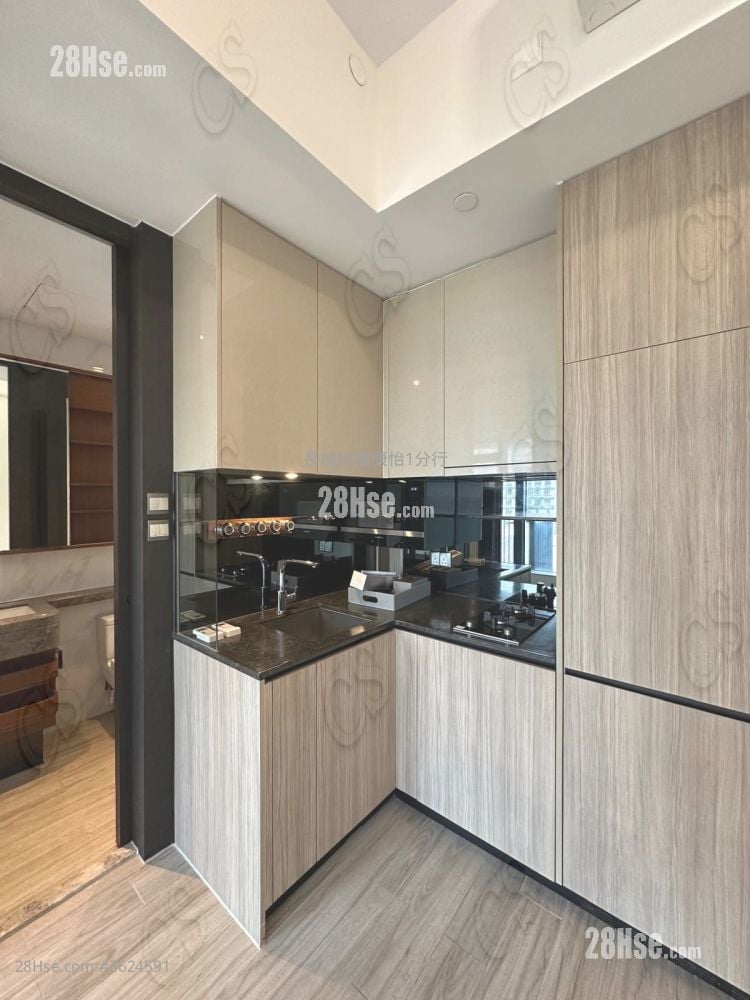 君豪峰 租盘 1 房 , 1 浴室 299 平方尺 君豪峰 租盘 1 房 , 1 浴室 299 平方尺