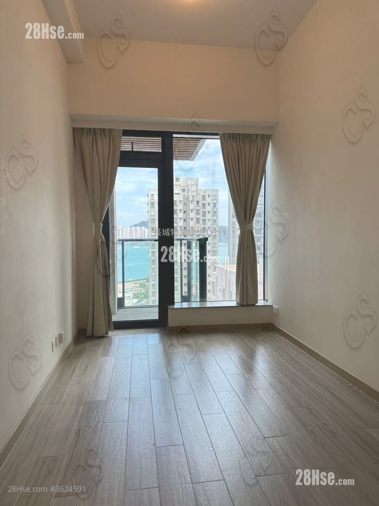 君豪峰 租盘 1 房 , 1 浴室 299 平方尺 君豪峰 租盘 1 房 , 1 浴室 299 平方尺