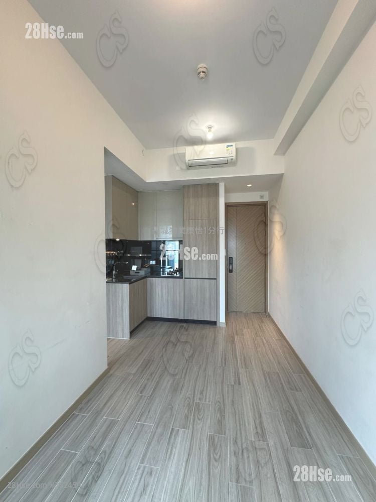 君豪峰 租盘 1 房 , 1 浴室 299 平方尺 君豪峰 租盘 1 房 , 1 浴室 299 平方尺