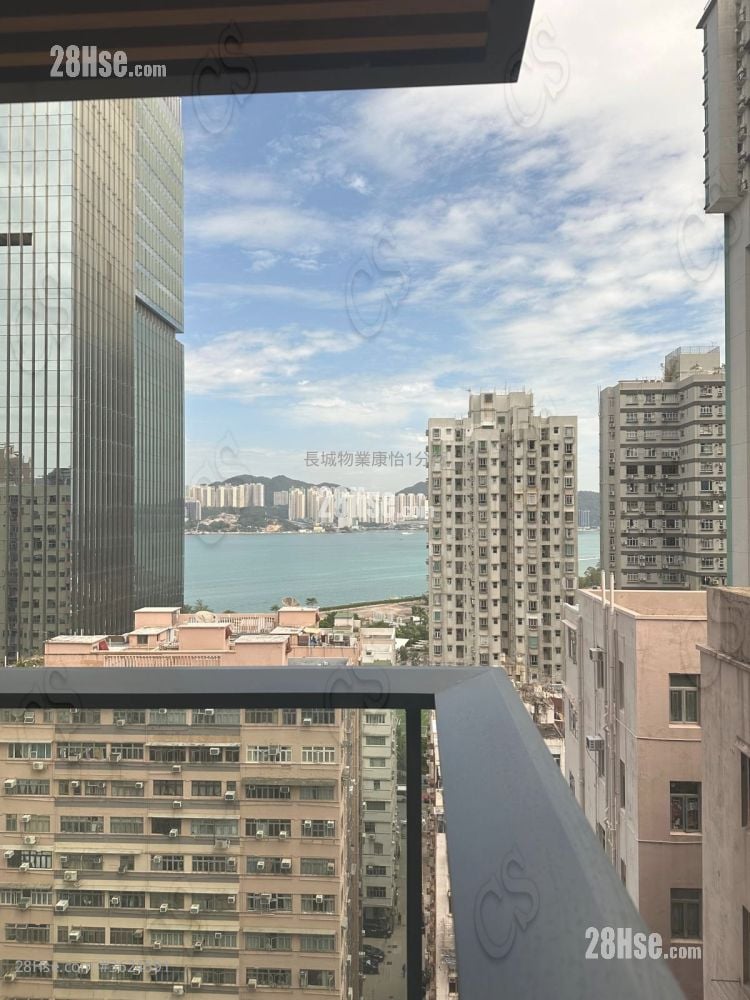 君豪峰 租盘 1 房 , 1 浴室 299 平方尺 君豪峰 租盘 1 房 , 1 浴室 299 平方尺