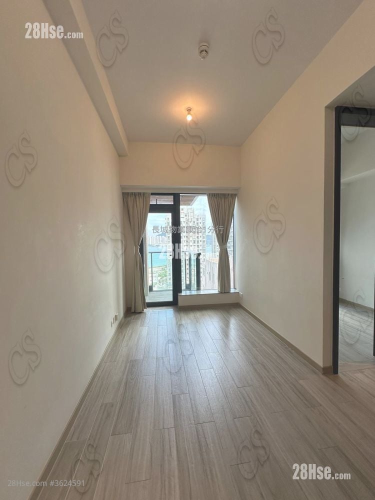 君豪峰 租盘 1 房 , 1 浴室 299 平方尺 君豪峰 租盘 1 房 , 1 浴室 299 平方尺