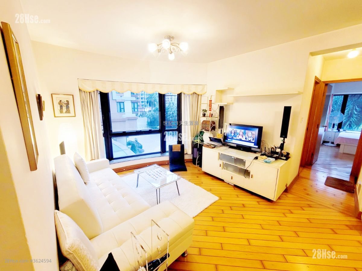 Aegean Coast Sell 2 Bedrooms , 1 Bathroom 549 ft² Aegean Coast Sell 2 Bedrooms , 1 Bathroom 549 ft²