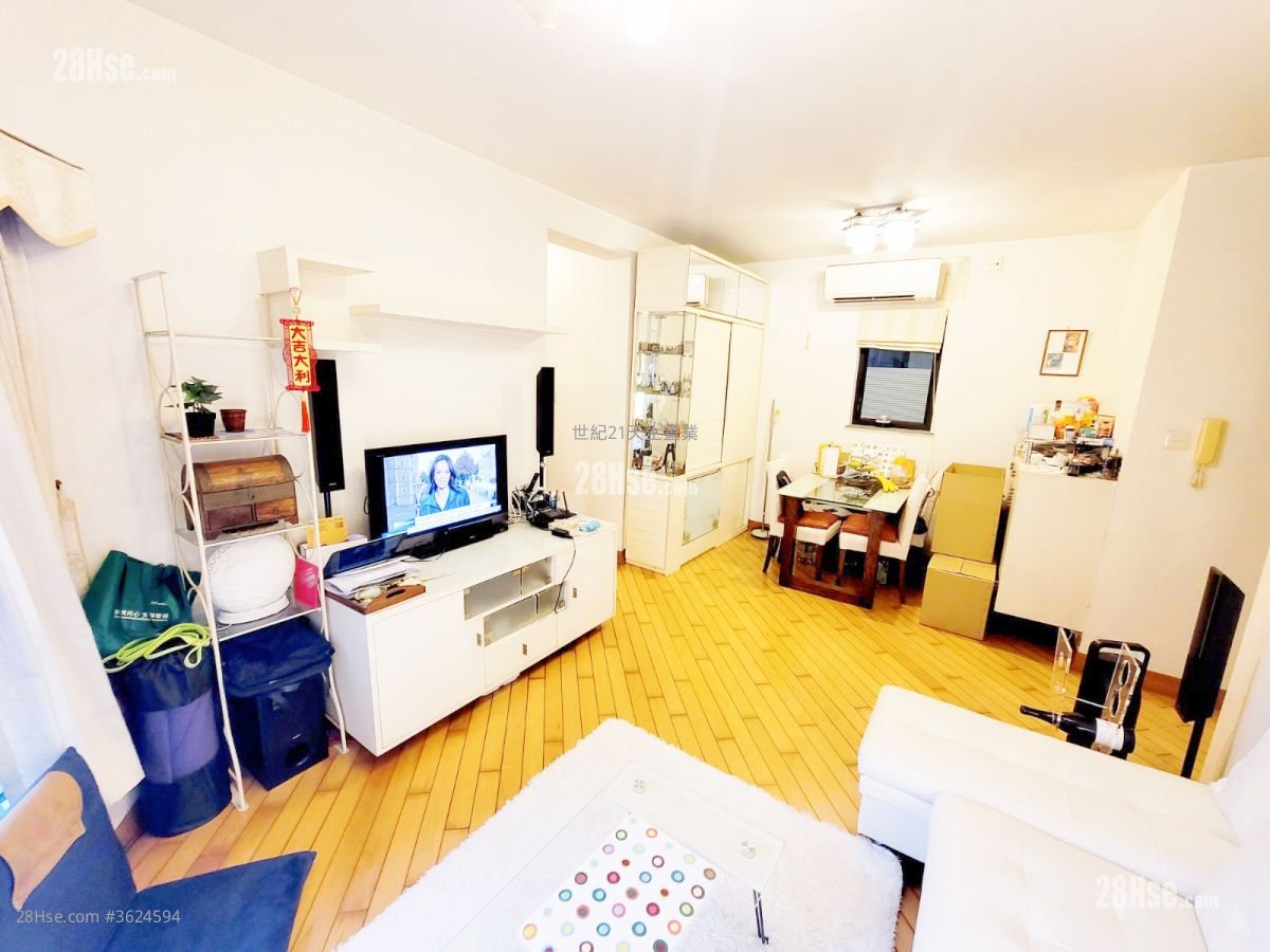 Aegean Coast Sell 2 Bedrooms , 1 Bathroom 549 ft² Aegean Coast Sell 2 Bedrooms , 1 Bathroom 549 ft²