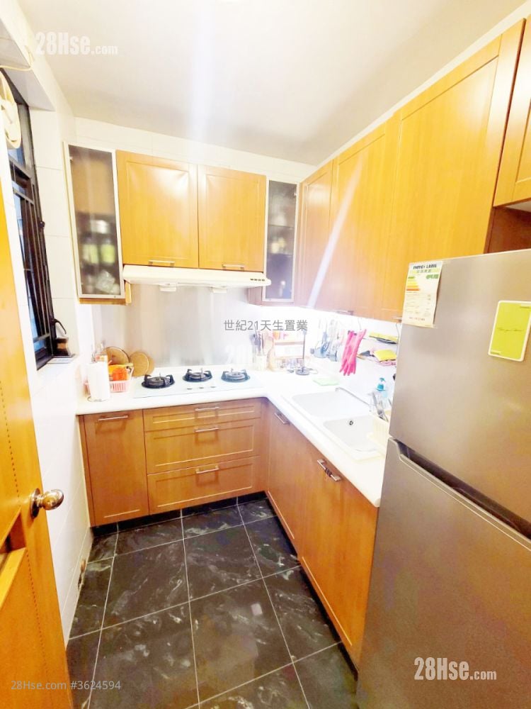 Aegean Coast Sell 2 Bedrooms , 1 Bathroom 549 ft² Aegean Coast Sell 2 Bedrooms , 1 Bathroom 549 ft²