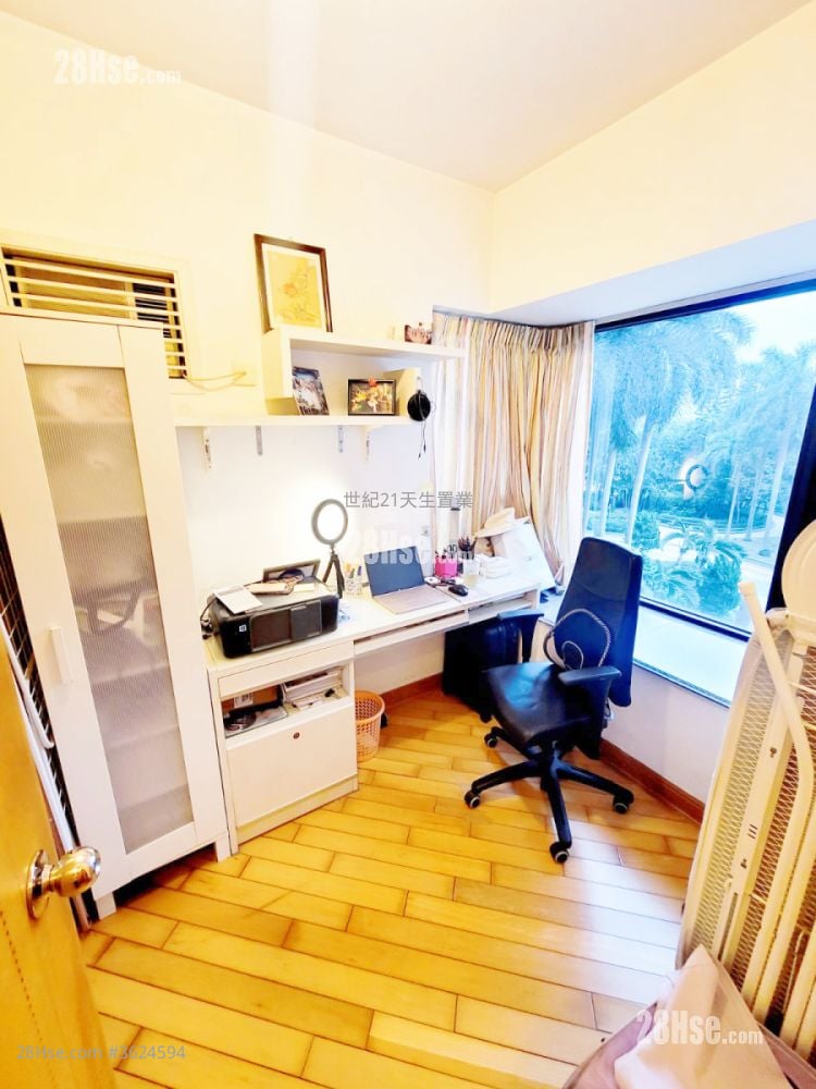 Aegean Coast Sell 2 Bedrooms , 1 Bathroom 549 ft² Aegean Coast Sell 2 Bedrooms , 1 Bathroom 549 ft²