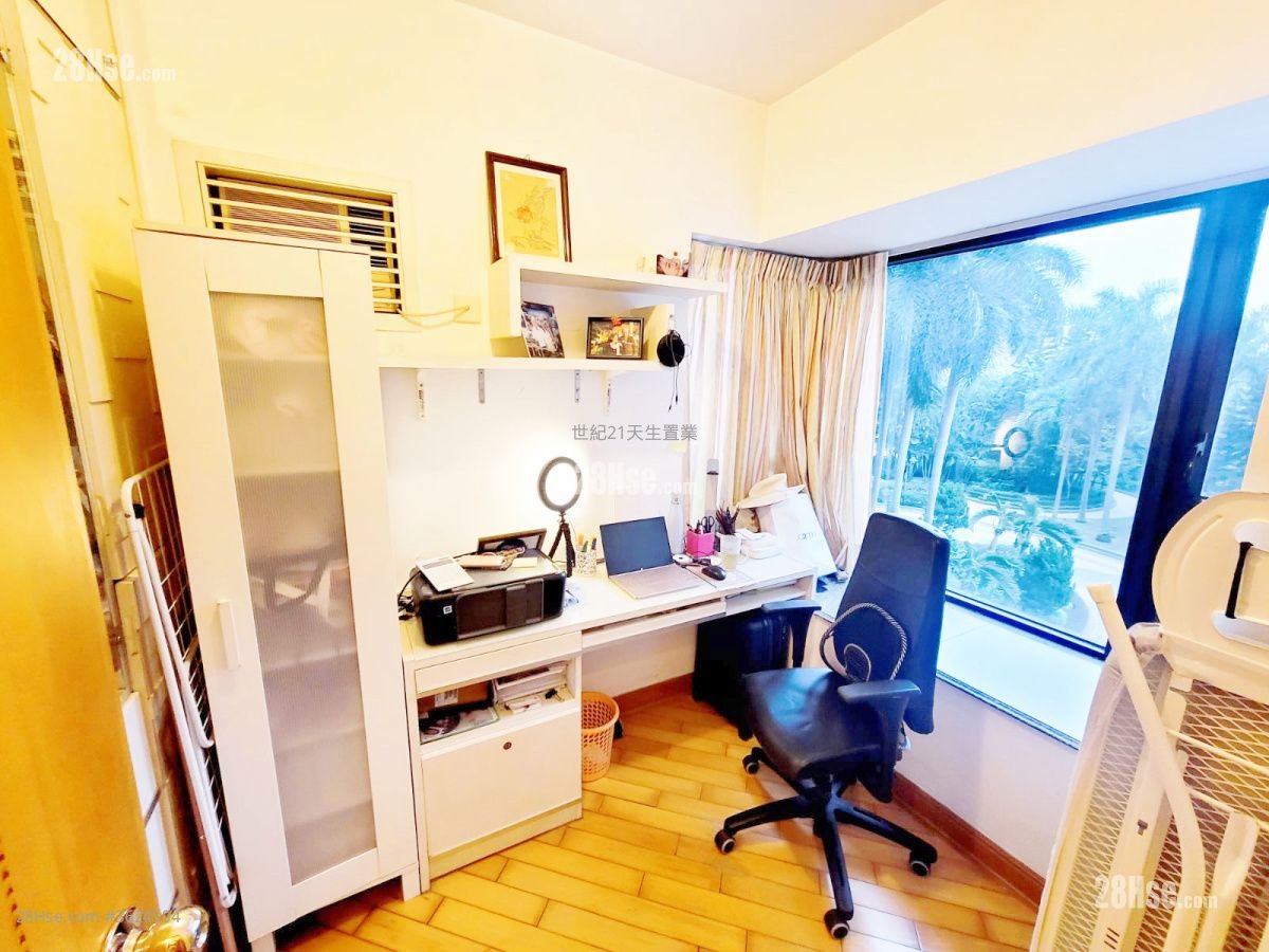 Aegean Coast Sell 2 Bedrooms , 1 Bathroom 549 ft² Aegean Coast Sell 2 Bedrooms , 1 Bathroom 549 ft²