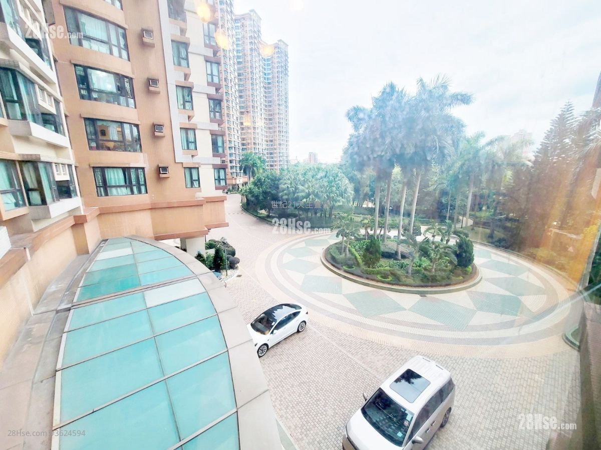 Aegean Coast Sell 2 Bedrooms , 1 Bathroom 549 ft² Aegean Coast Sell 2 Bedrooms , 1 Bathroom 549 ft²