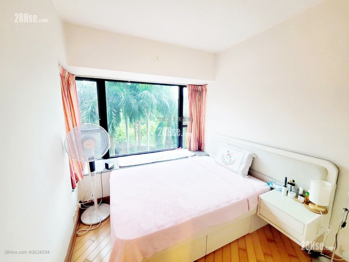 Aegean Coast Sell 2 Bedrooms , 1 Bathroom 549 ft² Aegean Coast Sell 2 Bedrooms , 1 Bathroom 549 ft²