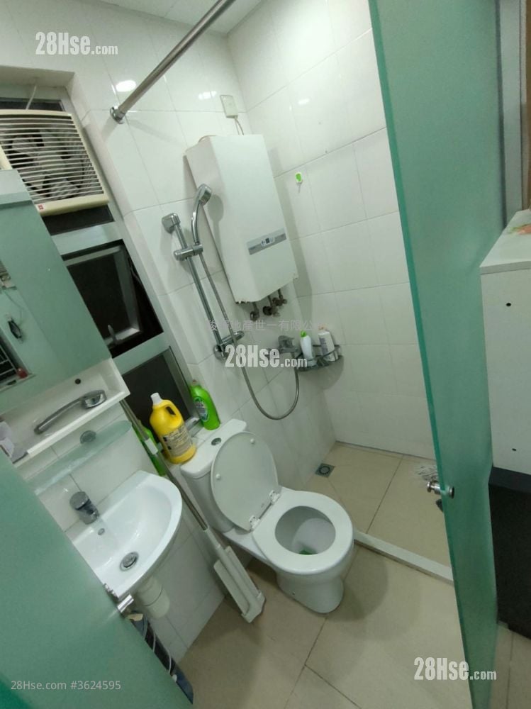 Hart Avenue Court Rental 2 Bedrooms , 1 Bathroom 260 ft² Hart Avenue Court Rental 2 Bedrooms , 1 Bathroom 260 ft²