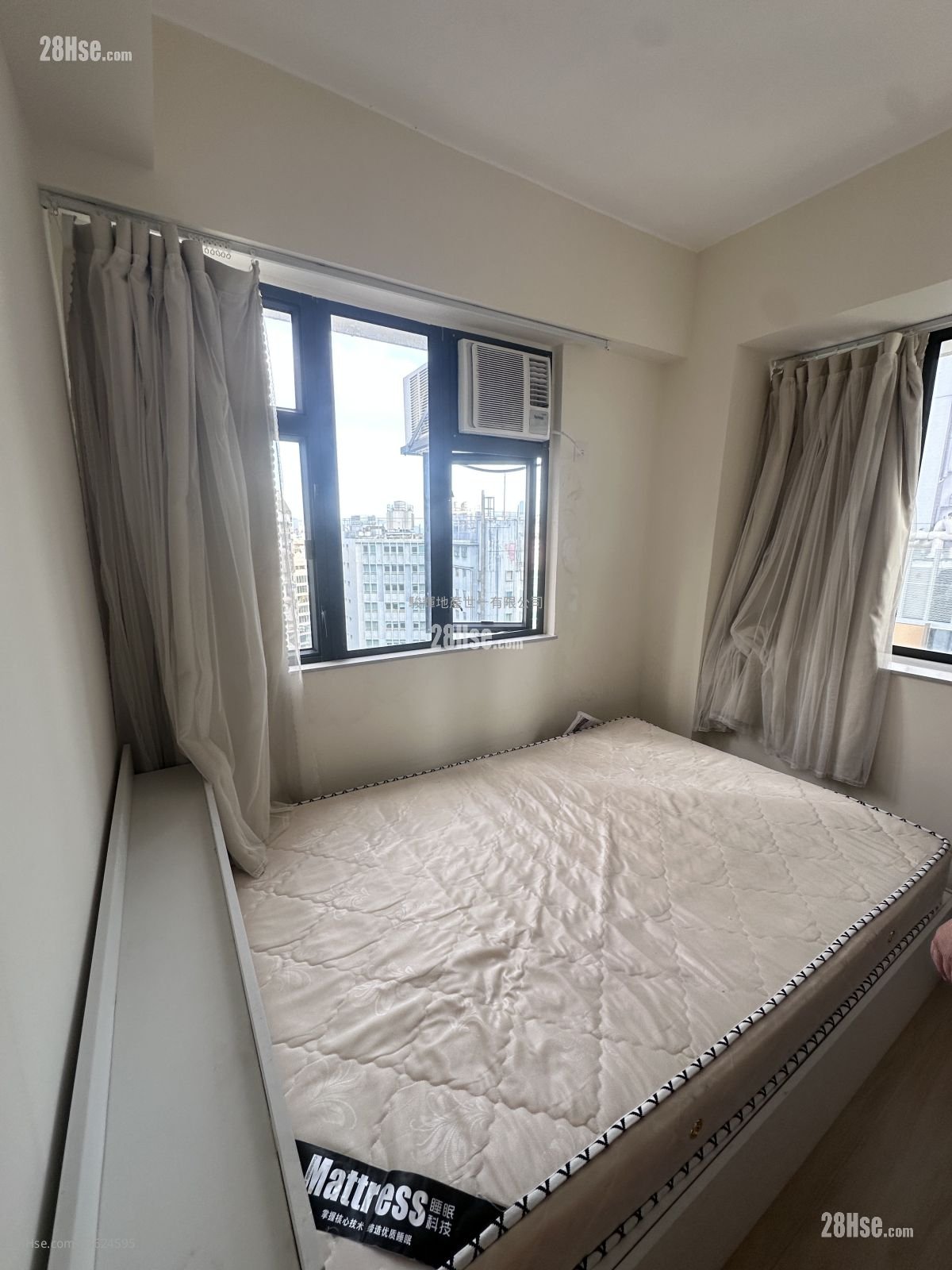 Hart Avenue Court Rental 2 Bedrooms , 1 Bathroom 260 ft² Hart Avenue Court Rental 2 Bedrooms , 1 Bathroom 260 ft²