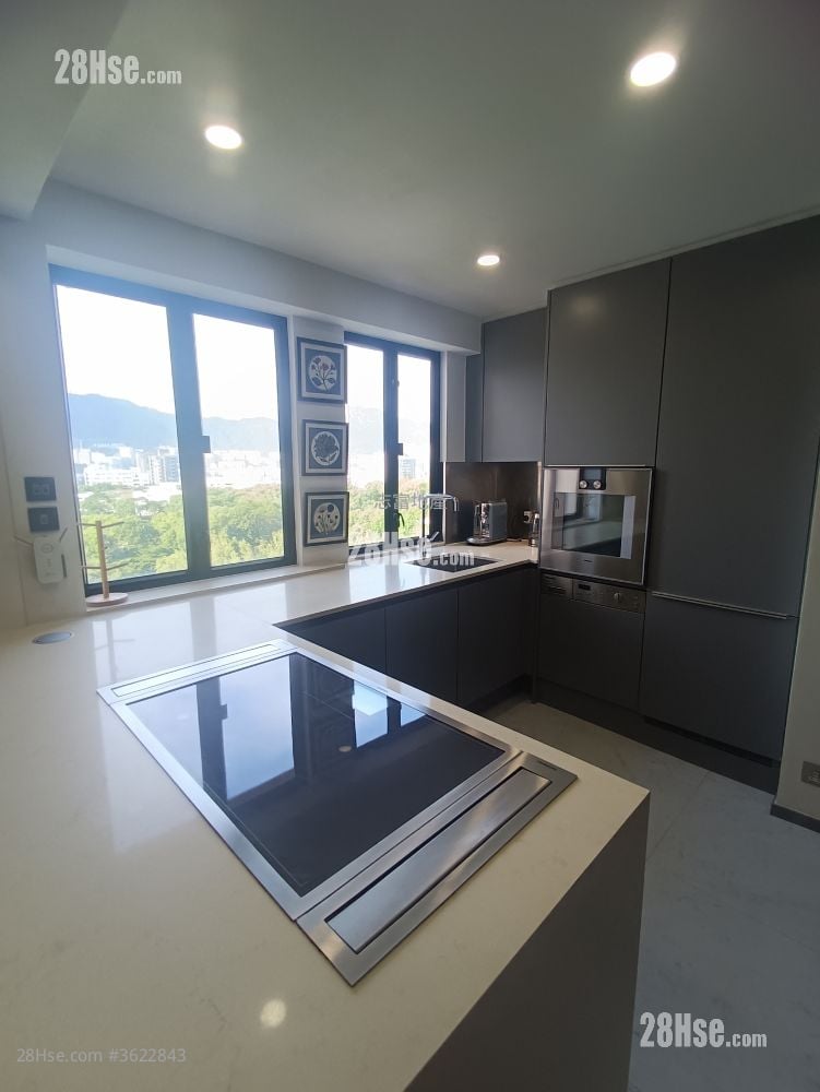 Sunshine Building Rental Studio , 1 Bathroom 461 ft² Sunshine Building Rental Studio , 1 Bathroom 461 ft²