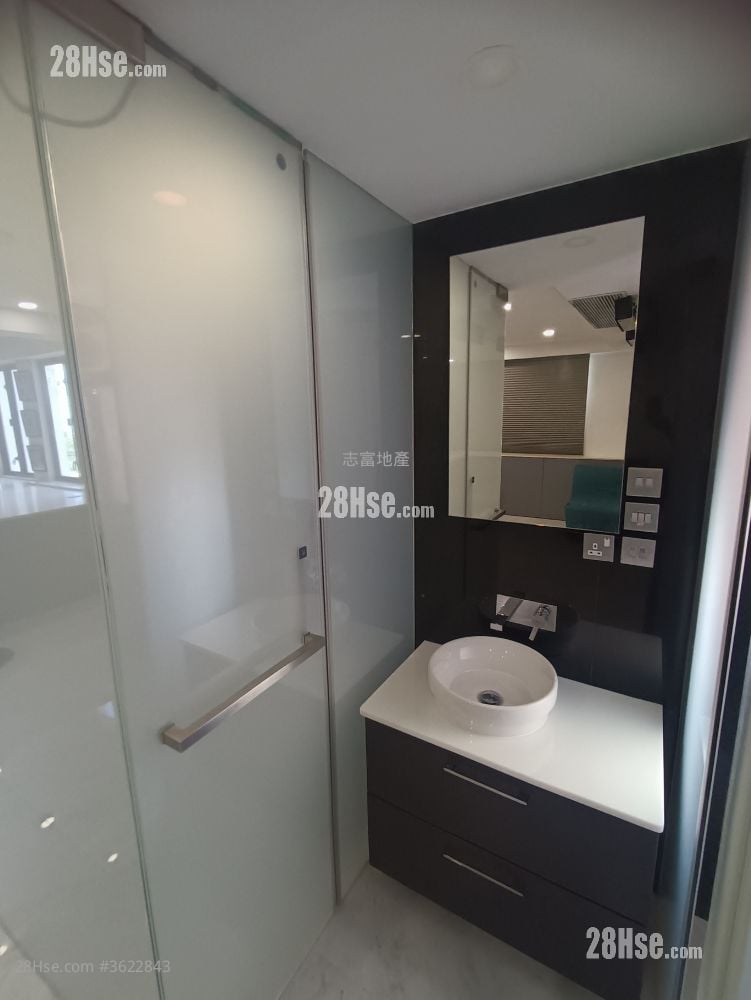 Sunshine Building Rental Studio , 1 Bathroom 461 ft² Sunshine Building Rental Studio , 1 Bathroom 461 ft²